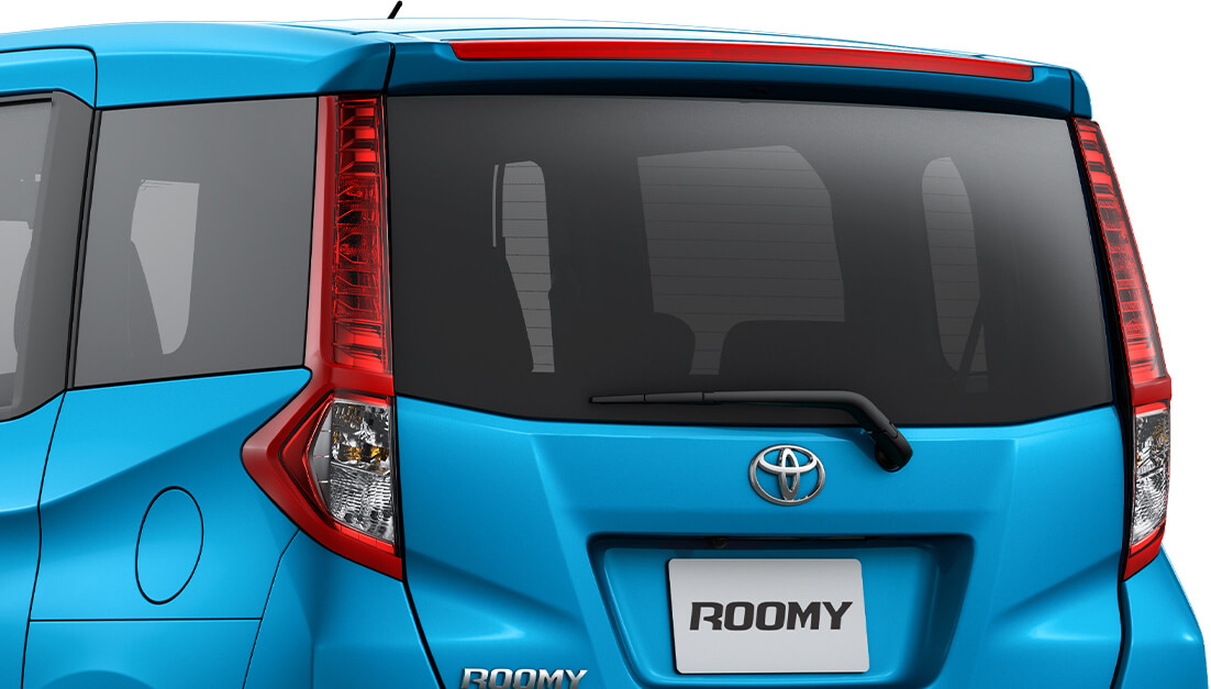 Rear-2